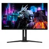 Image de GIGABYTE AORUS FO32U 31,5  Moniteur de jeu UHD - 3840 x 2160 (UHD), 165Hz, 0,03ms, 250 cd/m², FreeSync Premium Pro, DisplayHDR True Black 400, HDMI 2.1, DisplayPort 1.4