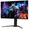 Image de Gigabyte Écran Gaming Aorus Fo32u 32'' 4k Oled 165hz