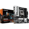 Image de Gigabyte B650M GAMING PLUS WIFI - 1.X - carte-mère - micro ATX - Socket AM5 - AMD B650 Chipset - USB 3.2 Gen 1, USB-C 3.2 Gen 1 - 2.5 Gigabit LAN, Bluetooth, Wi-Fi 6E - carte graphique embarquée (unité centrale requise) - audio HD (8 canaux)