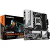 Image de Gigabyte B650M Gaming Plus WIFI (AM5, AMD B650, mATX), Carte mère