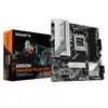 Image de GIGABYTE B650M GAMING PLUS WIFI AMD B650 B650M GAMING PLUS WF