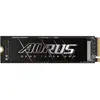 Image de Gigabyte AORUS Gen5 14000 (1000 Go, M.2 2280), SSD