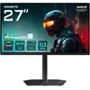 Image de Gigabyte MO27Q2 (2560 x 1440 pixels, 27"), Moniteur, Noir