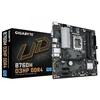 Image de GIGABYTE B760M D3HP DDR4 carte mère Intel B760 B760M D3HP DDR4