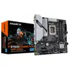 Image de GIGABYTE B760M GAMING PLUS WIFI DDR4 Intel B760 B760M G P WIFI DDR4