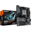 Image de Gigabyte B650 EAGLE (AM5, AMD B650, ATX), Carte mère