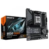 Image de GIGABYTE B650 EAGLE carte mère AMD B650 Emplacement AM5 B650 EAGLE