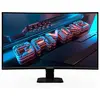 Image de Gigabyte Écran Incurvé Gaming 27 27'' Qhd Va Led 180hz