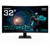Image de Gigabyte Écran Incurvé Gs32qca 32'' Qhd Va Led 180hz