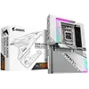 Image de Gigabyte Carte Mère Aorus B650e Stealth Ice