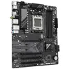 Image de GIGABYTE Scheda Madre AM5 B650 ATX con Wi-Fi per AMD Ryzen 7000