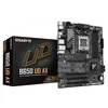 Image de GIGABYTE B650 UD AX carte mère AMD B650 Emplacement AM5 B650 UD AX