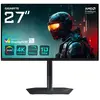 Image de Gigabyte Écran Gaming Mo27u2 27'' 4k Oled Oled 240hz