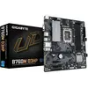 Image de Gigabyte B760M D3HP (LGA 1700, Intel B760 Express, mATX), Carte mère