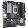 Image de GIGABYTE B760M D3HP carte mère Intel B760 Express LGA 1700 B760M D3HP