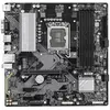 Image de Gigabyte Carte Mère B760m D3hp 1.0