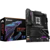 Image de Carte mère Gigabyte Z890 AORUS ELITE WIFI7 ATX Socket LGA1851 Chipset Intel Z890