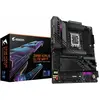 Image de Gigabyte Z890 AORUS ELITE WIFI7 (LGA 1851, Intel Z890, ATX), Carte mère
