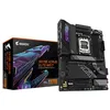 Image de Carte mère Gigabyte X870E AORUS ELITE WIFI7 ATX Socket AM5 Chipset AMD X870E