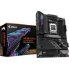 Image de Gigabyte X870E AORUS ELITE WIFI7 (AM5, AMD X870E, ATX), Carte mère