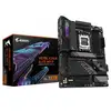 Image de GIGABYTE X870E AORUS ELITE WIFI7 AMD X870E X870E A ELITE WIFI7