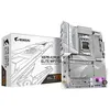 Image de Carte mère Gigabyte X870 AORUS ELITE WIFI7 ICE ATX Socket AM5 Chipset AMD X870