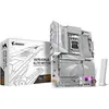 Image de Gigabyte X870 AORUS ELITE WIFI7 GLACE (AM5, AMD X870, ATX), Carte mère