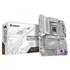 Image de GIGABYTE X870 AORUS ELITE WIFI7 ICE AMD X870 X870 A ELITE WF7 ICE