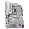 Image de Gigabyte Carte Mère X870 Aorus Elite Wf7 Ice