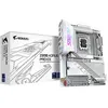 Image de Carte mère Gigabyte AORUS Z890 PRO ICE ATX Socket LGA1851 Chipset Z890