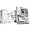 Image de Gigabyte Z890 AORUS PRO ICE (LGA 1851, Intel Z890, ATX), Carte mère