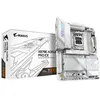 Image de Carte mère Gigabyte AORUS X870E PRO ICE ATX Socket AM5 Chipset AMD X870