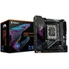 Image de Gigabyte Carte Mère Aorus Z890i Ultra