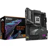 Image de Gigabyte X870 A ELITE WIFI7 AM5 ATX MB (AM5, AMD X870, ATX), Carte mère