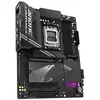 Image de Gigabyte Carte Mère X870 Aorus Elite Wifi7