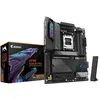 Image de Gigabyte X870E AORUS PRO (AM5, AMD X870E, ATX), Carte mère