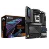 Image de GIGABYTE X870E AORUS PRO carte mère AMD X870E X870E AORUS PRO