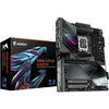 Image de Gigabyte Z890 AORUS MASTER (Prise S1, Intel Z890, ATX), Carte mère