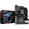 Image de Gigabyte Carte Mère Z890 Aorus Master G10