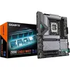 Image de Gigabyte Z890 EAGLE WIFI7 - Carte-mère - ATX - Socket LGA1851 - Z890 Chipset - USB4, USB 3.2 Gen 2, USB 3.2 Gen 1, USB-C 3.2 Gen2 - Bluetooth, Wi-Fi 7, 2.5 Gigabit LAN - carte graphique embarquée (unité centrale requise) - audio HD (8 canaux)