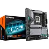 Image de Gigabyte Carte Mère Z890 Eagle Wifi 7 G10
