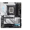 Image de Carte mère Gigabyte Z890 GAMING X WIFI7 ATX Socket LGA1851 Chipset Z890