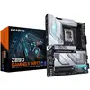 Image de Gigabyte Z890 Gaming X WIFI7 (LGA 1851, Intel Z890, ATX), Carte mère