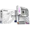 Image de Gigabyte Z890 AORUS Elite X ICE (LGA 1851, Intel Z890, ATX), Carte mère