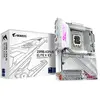 Image de Gigabyte Carte Mère Z890 A Elite X Ice G10