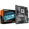 Image de Carte mère Gigabyte X870 EAGLE WIFI7 ATX Socket AM5 Chipset AMD X870