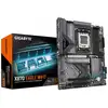 Image de GIGABYTE X870 EAGLE WIFI7 carte mère AMD X870 X870 EAGLE WIFI7