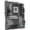 Image de Gigabyte Carte Mère X870 Eagle Wifi7