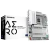 Image de Carte mère Gigabyte Z890 AERO G ATX Socket LGA1851 Chipset Z890