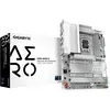 Image de Gigabyte Z890 AERO G (LGA 1851, ATX), Carte mère